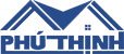 Công ty TNHH Cơ Khí Xây Dựng Phú Thịnh